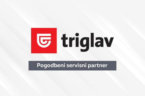 nasveti/Triglav-pogodbeni-servisni-partner