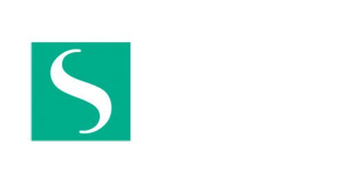 Znamke/Sava-zav-logo