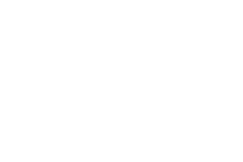 Znamke_1/Skoda-logo-W